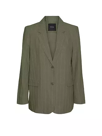 VERO MODA | Blazer VMMINDY | 